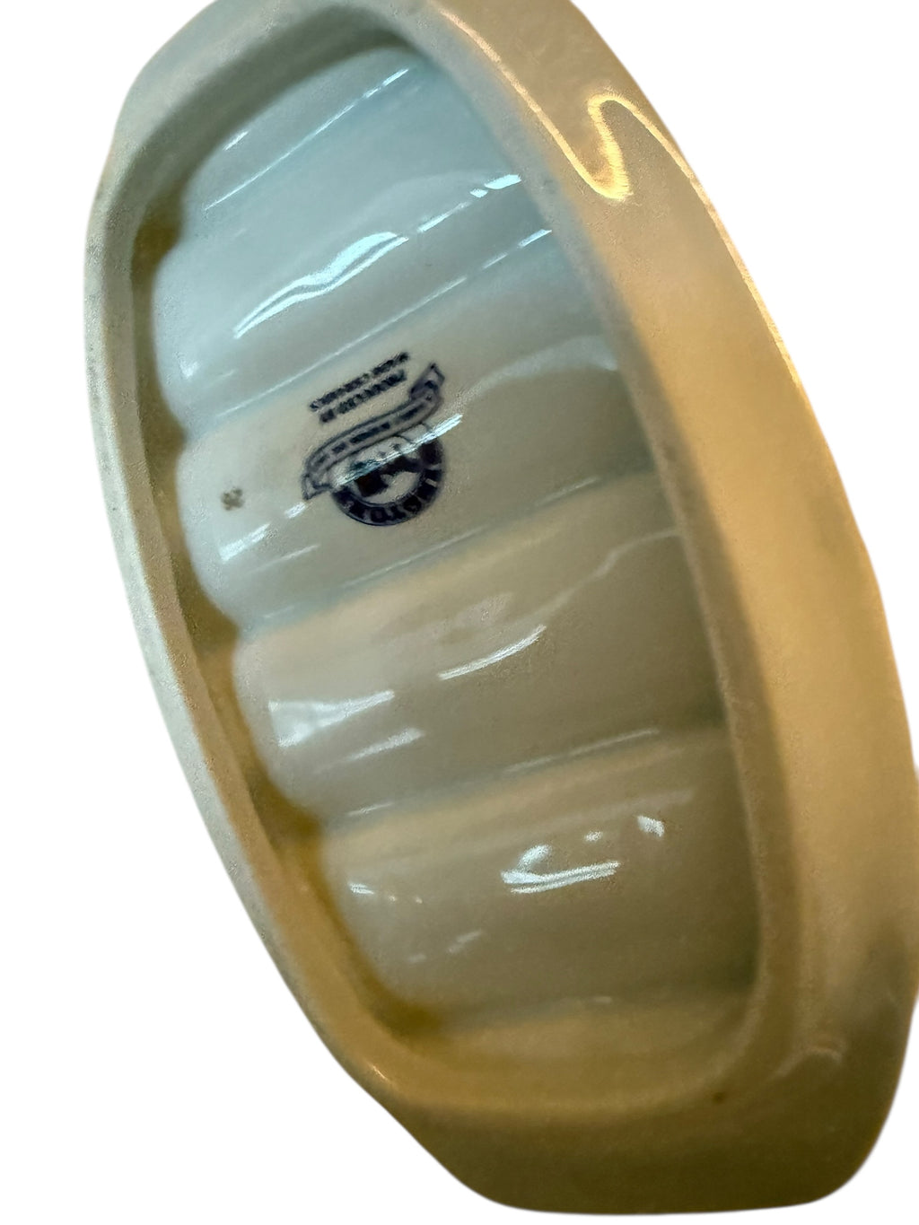 Ringtons Toast Rack image 1