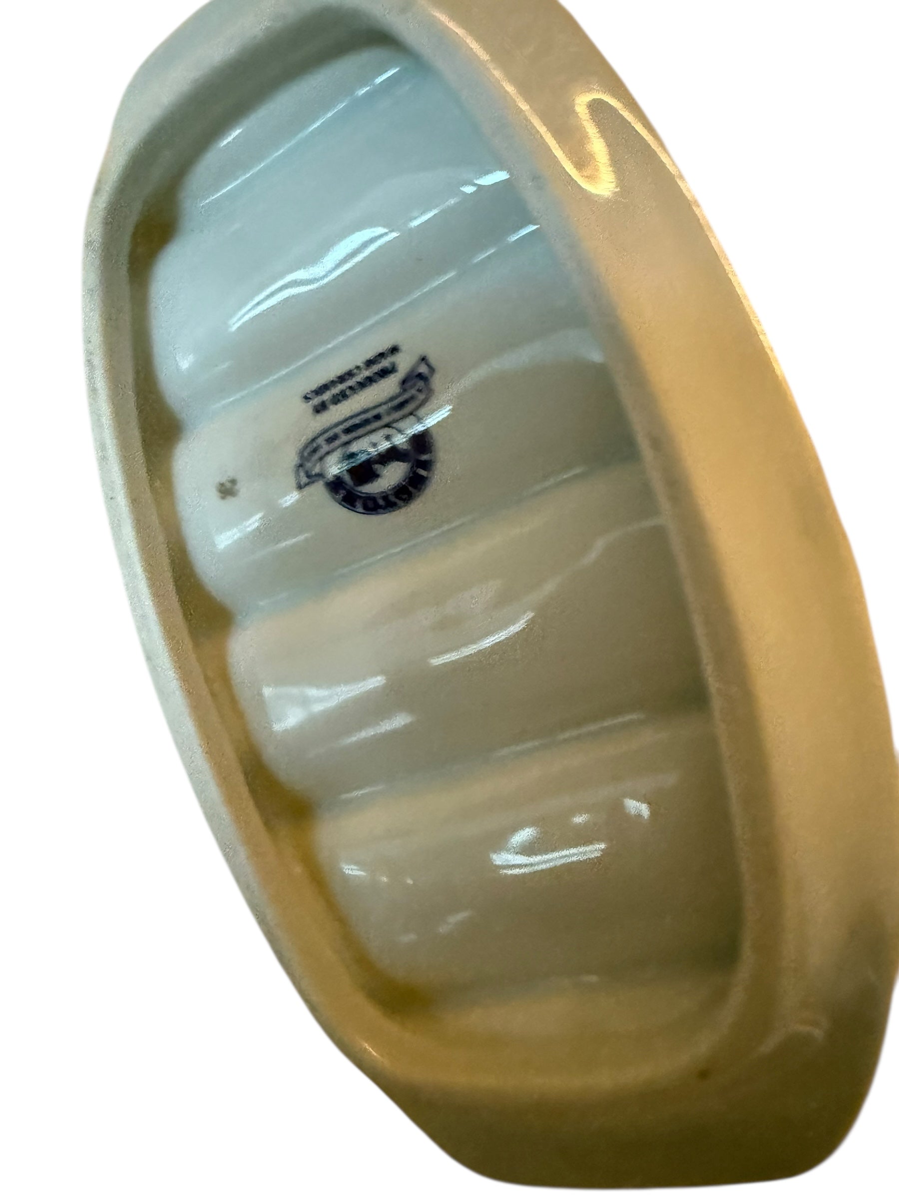Ringtons Toast Rack image 1