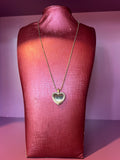 Costume Jewellery Necklace image 0