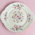 Vintage Cake Plate. Hammersley  image 0
