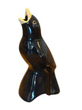 Blackbird Pie Funnel  image 0