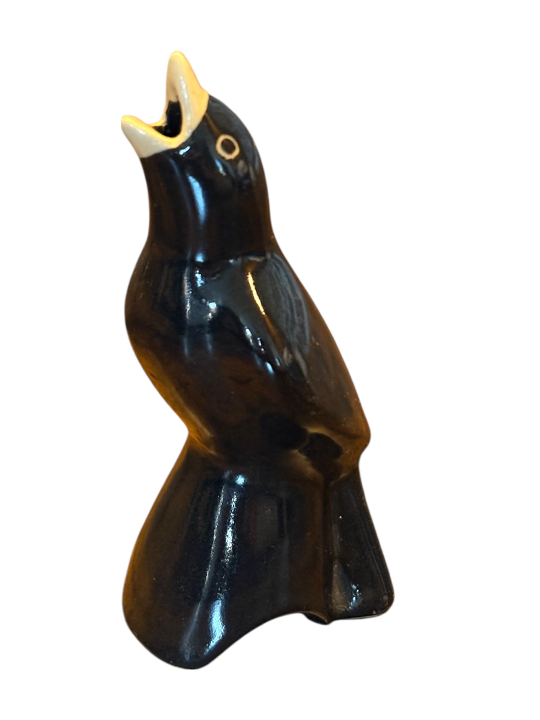 Blackbird Pie Funnel  image 0