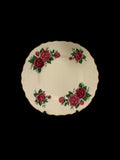 Royal Vale Cake Plate  image 0