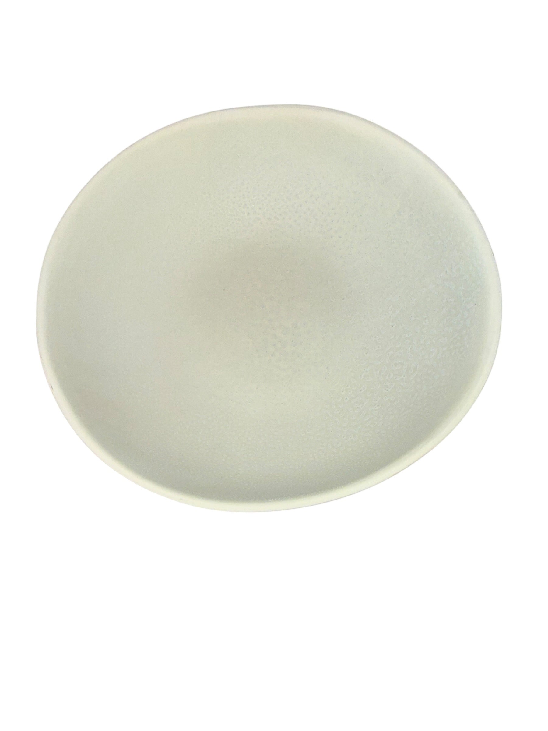 Brand New. Large Pedestal Fruit Bowl image 6