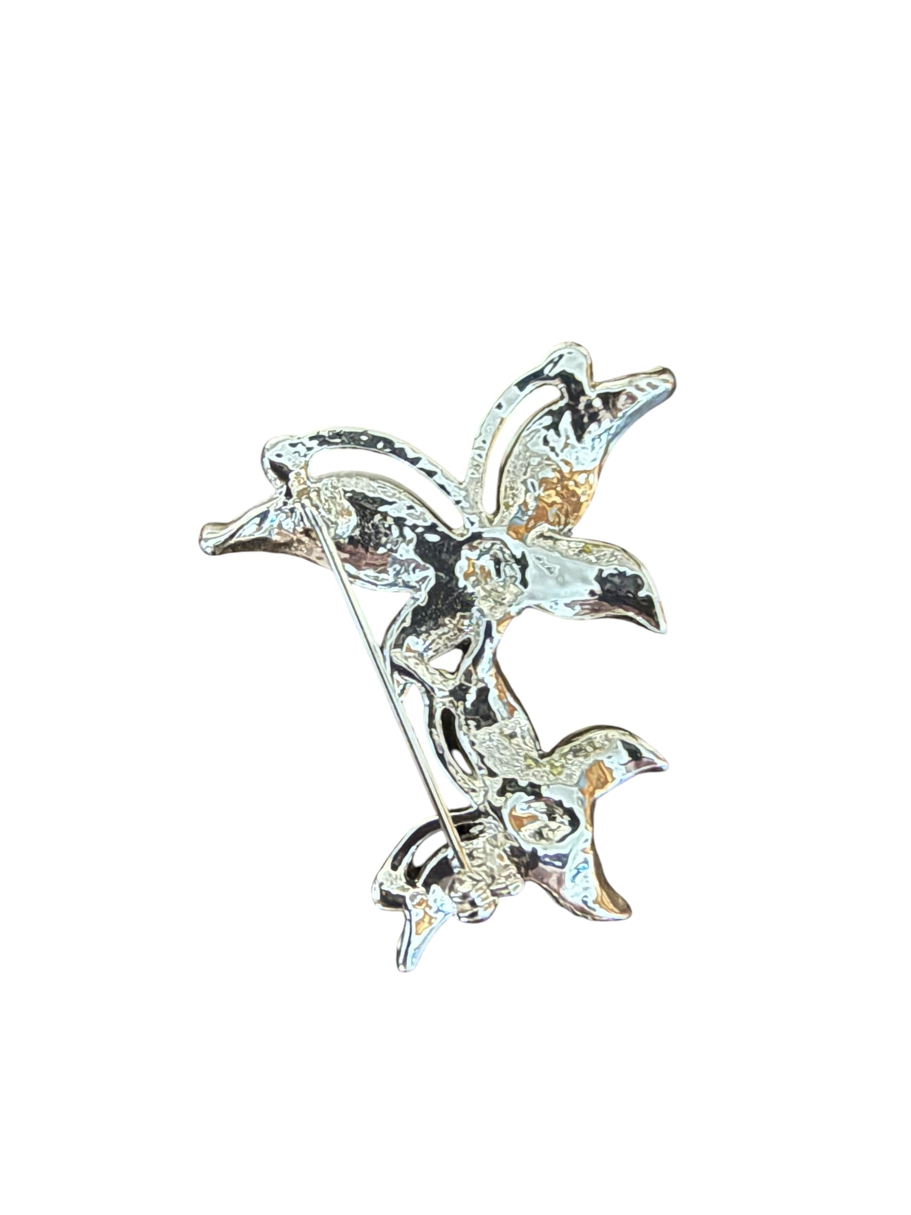 Vintage Brooch.  image 3