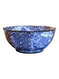 Fenton England Bowl  image 0