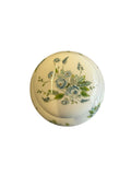 Coalport. Tintern. Trinket Dish image 0