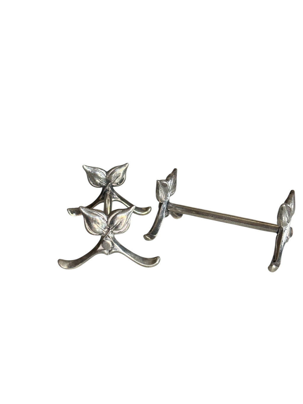 Set of 2 Spoon Rests