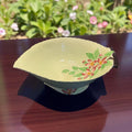 Carltonware. Ceramic Bowl image 0