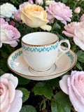 Minton Duo  image 0