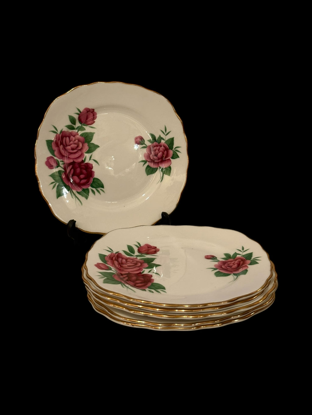 Royal Vale Bone China  image 2