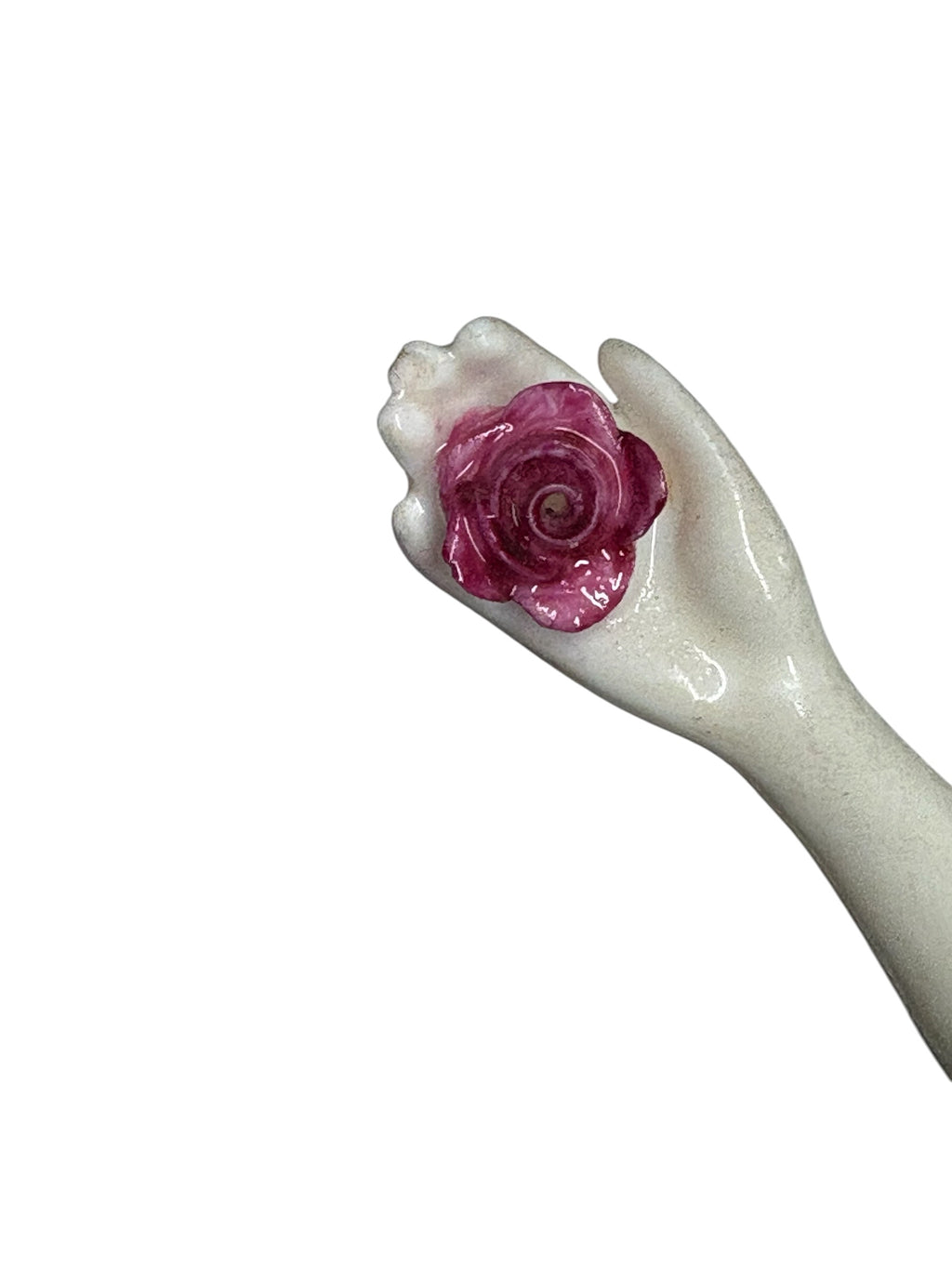 Royal Doulton Figurine Diana