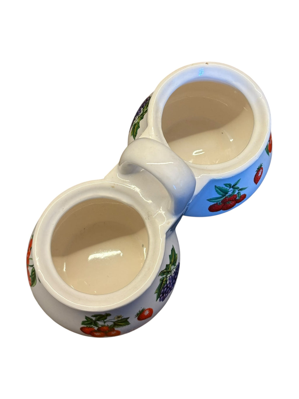 Jam Pots  image 1