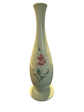 Carltonware. Ceramic Bud Vase image 0