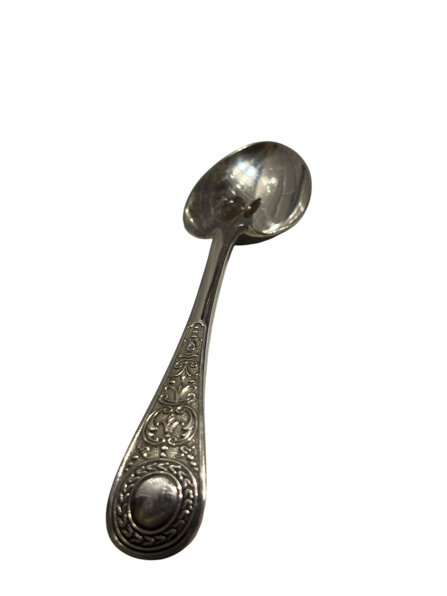Vintage Spoon image 1