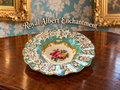 Royal Albert Enchantment