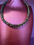 Costume Jewellery Necklace image 0