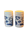 Ringtons Salt & Pepper Pots  image 0