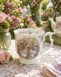 Royal Doulton Brambly Hedge “Summer Beaker”