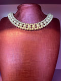 Costume Jewellery Necklace image 0