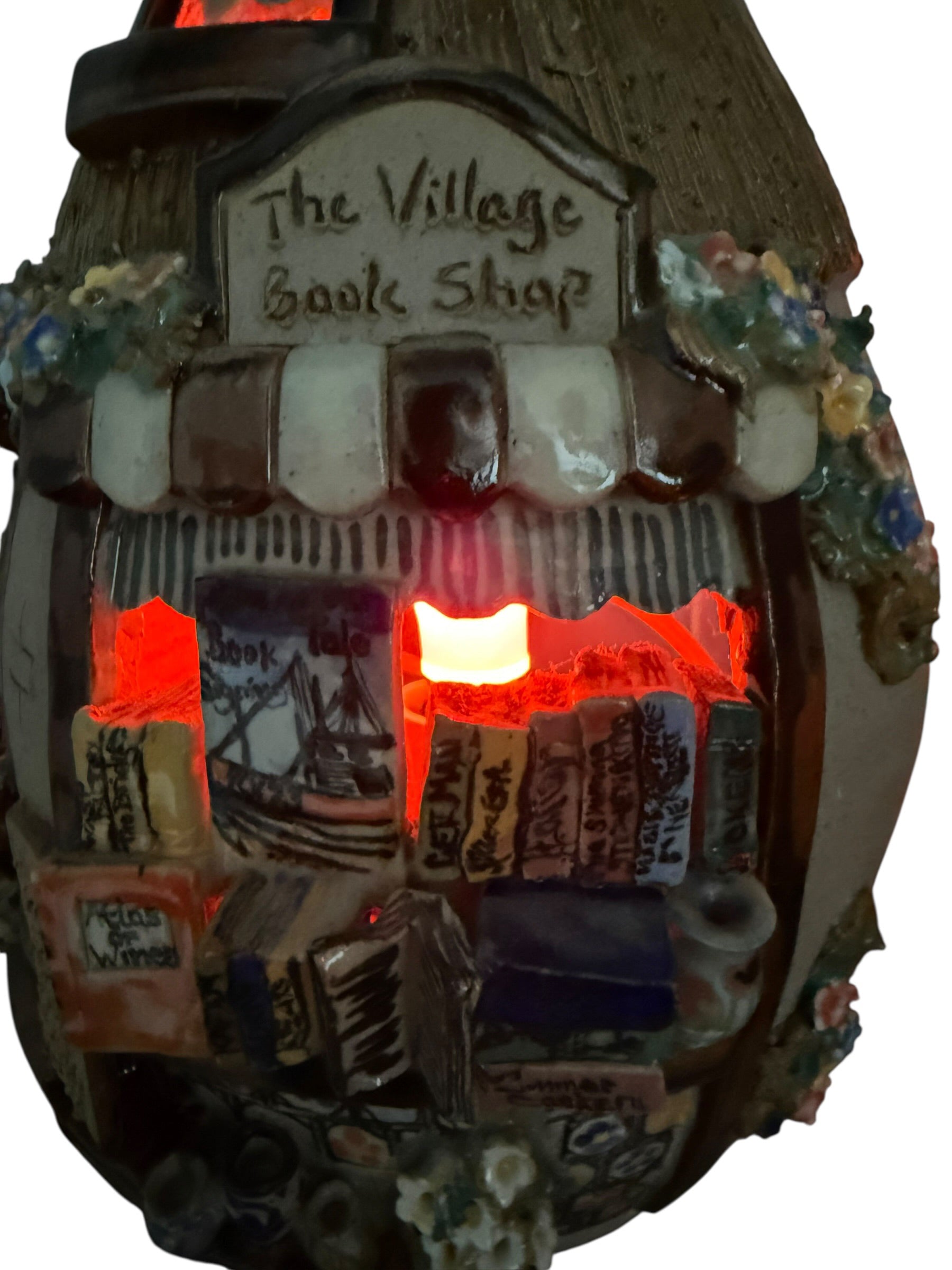 Table Lamp image 2