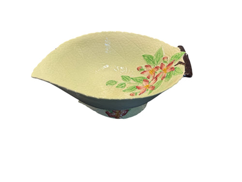 Carltonware. Ceramic Bowl image 1
