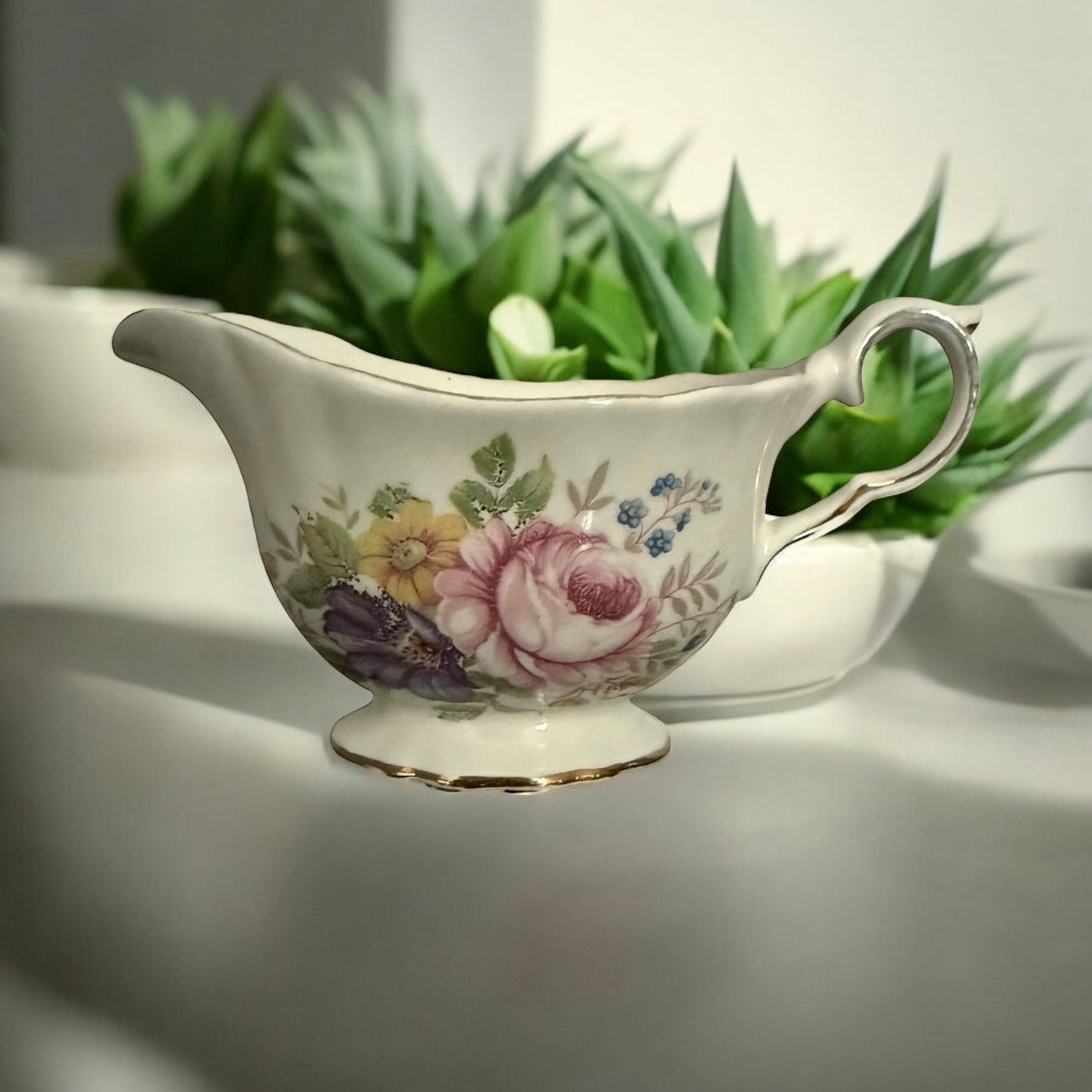 Vintage Creamer jug image 0