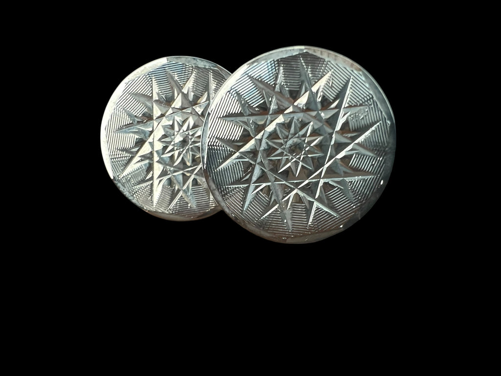 Vintage Cufflinks image 5