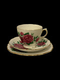 Royal Vale Bone China  image 0