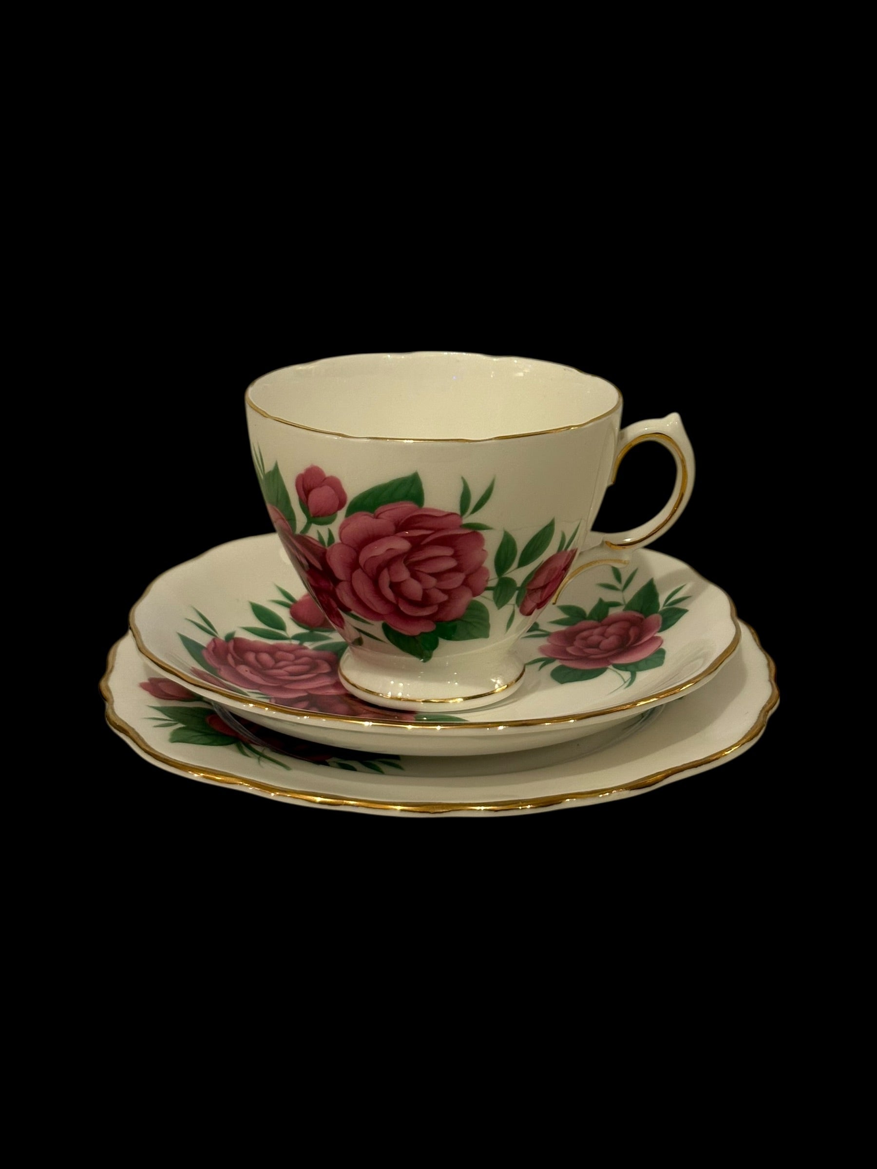 Royal Vale Bone China  image 0