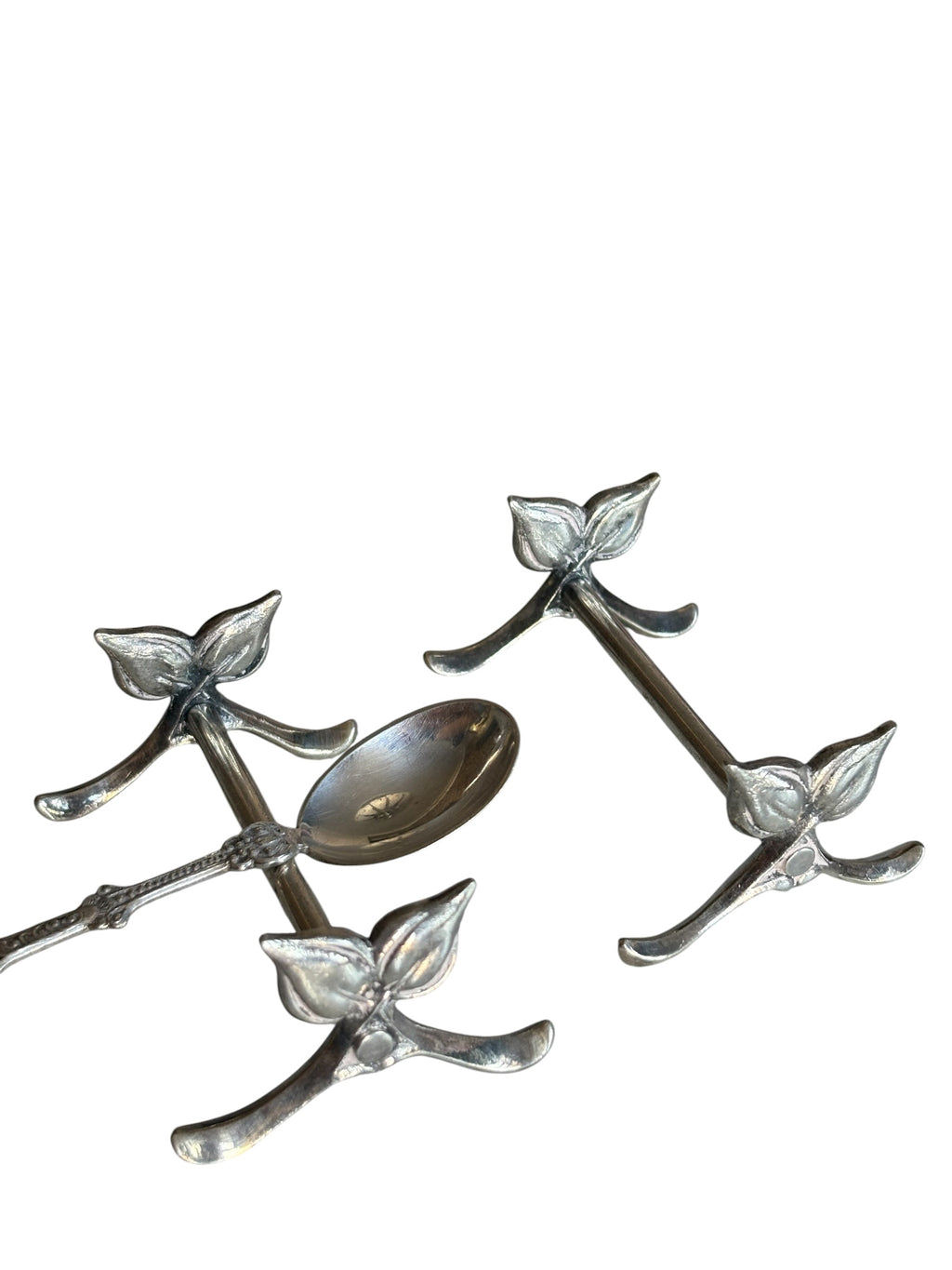 Set of 2 Spoon Rests