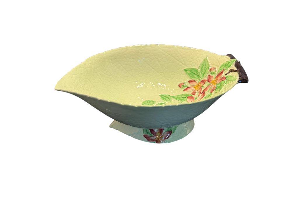 Carltonware. Ceramic Bowl image 5