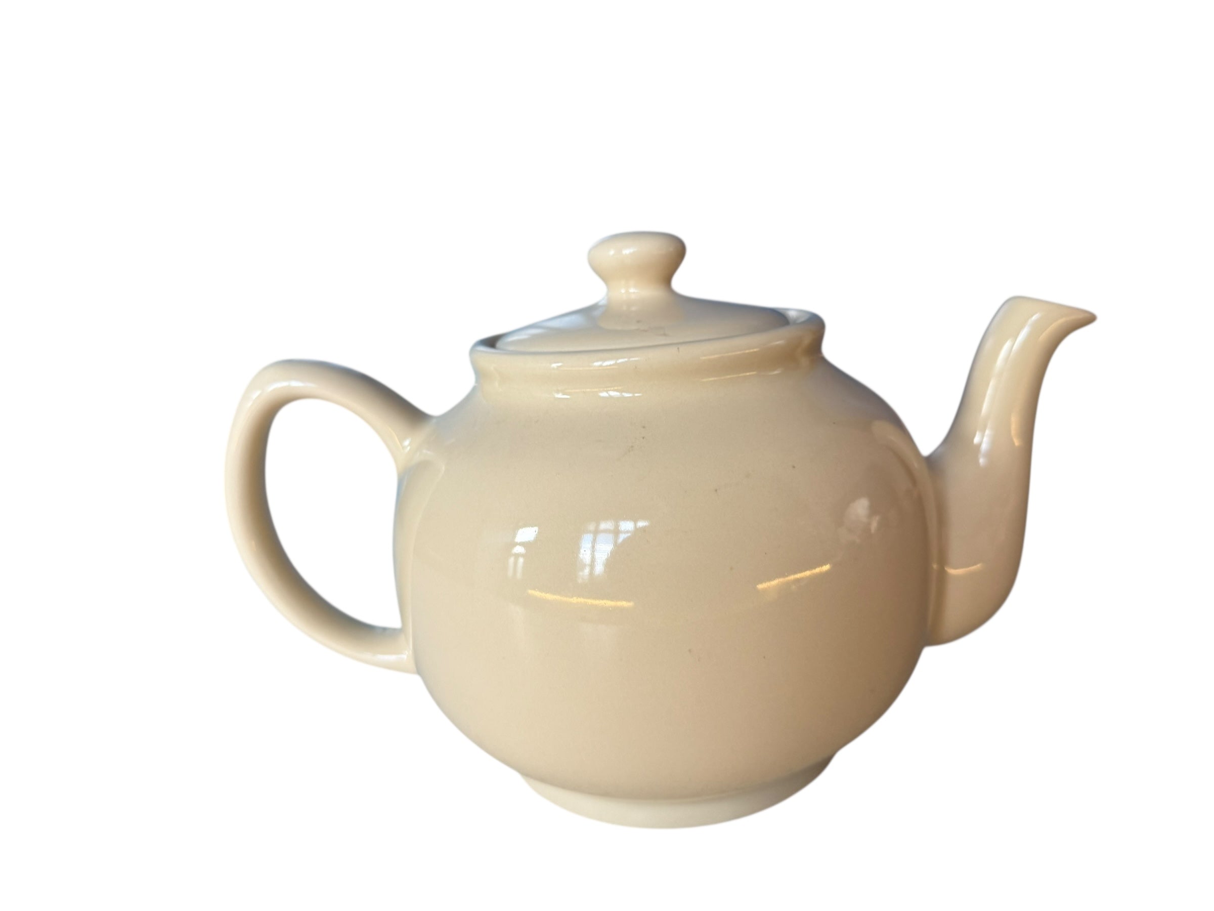 Price Kensington Teapot.  image 7