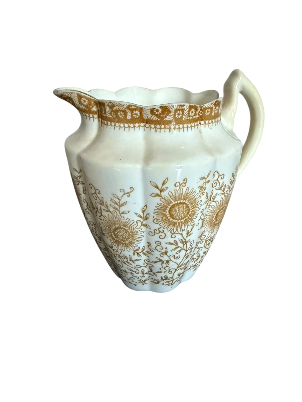 J & G Meakin. Sol. Retro Coffee Cups & Saucers. Espresso image 11