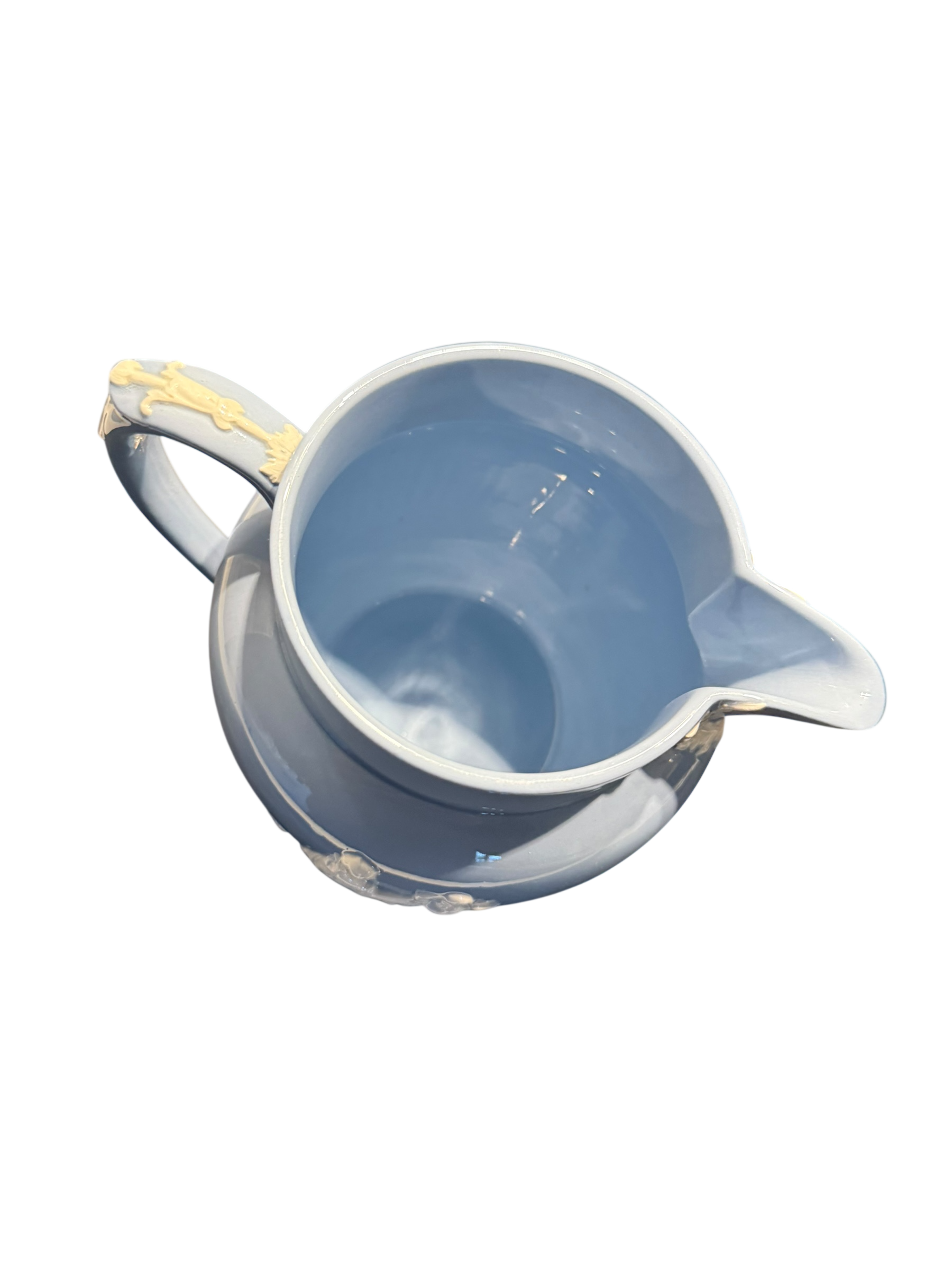 Wedgwood Large Jug image 1