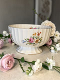 Royal Worcester Slop Bowl image 0