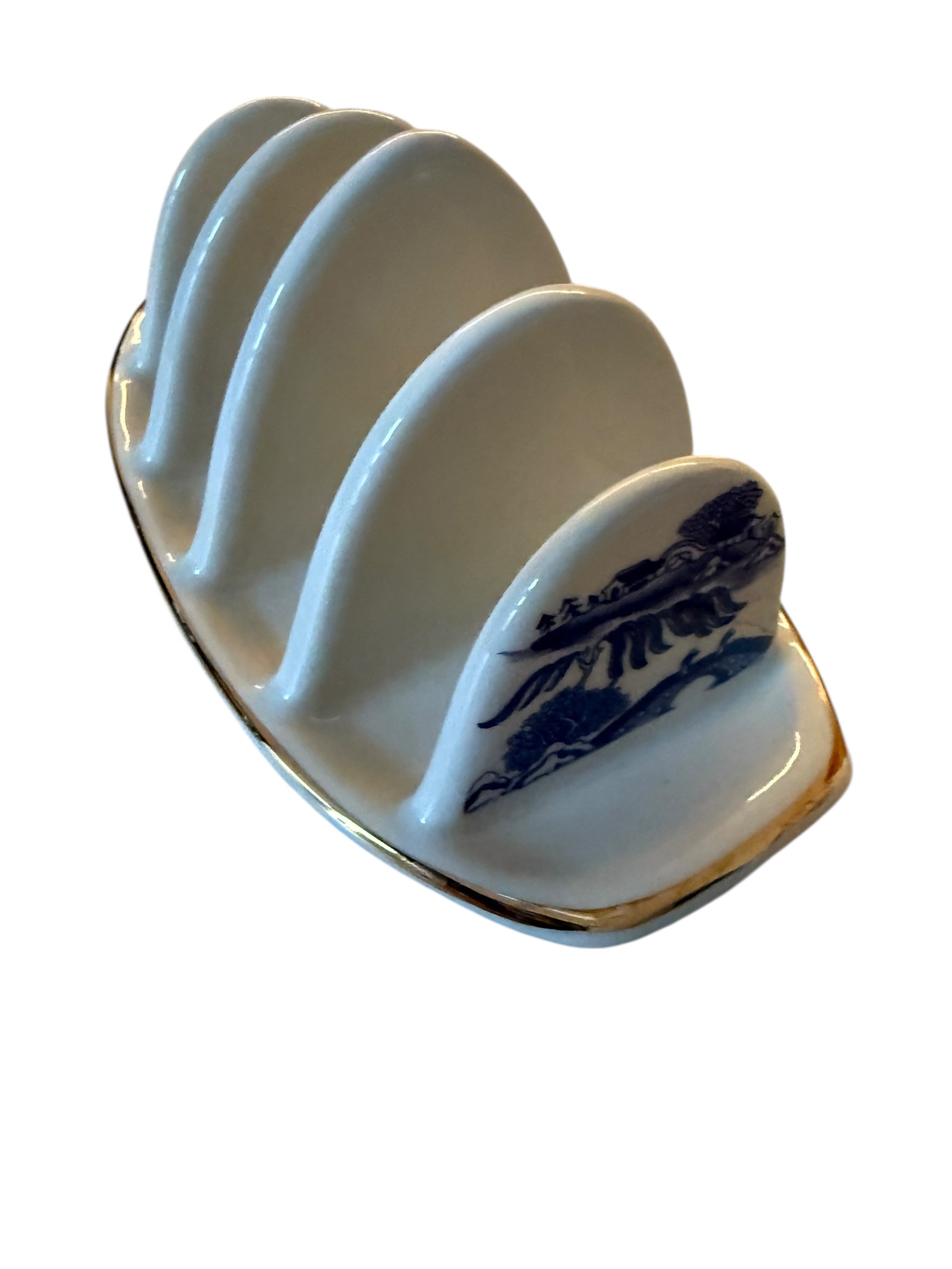 Ringtons Toast Rack image 5