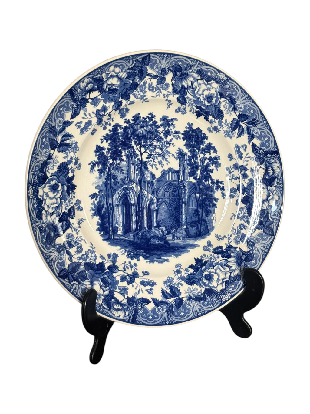 Wedgwood Blue&White Collection - Set of 6  image 10