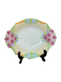 Burleigh Ware Floral Dish  image 0