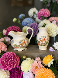 Aynsley “Cottage Garden” Set  image 0