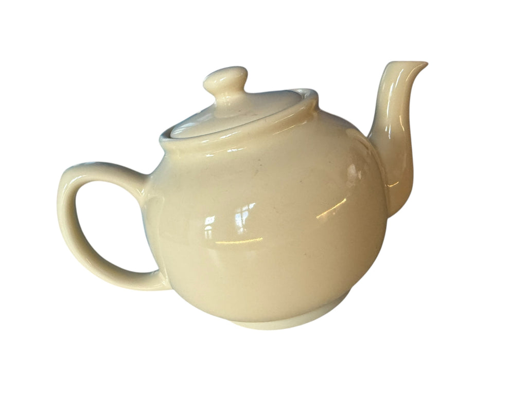 Price Kensington Teapot.  image 5