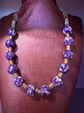 Costume Jewellery Necklace image 0