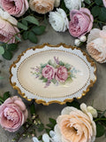 Large Trinket Dish image 0