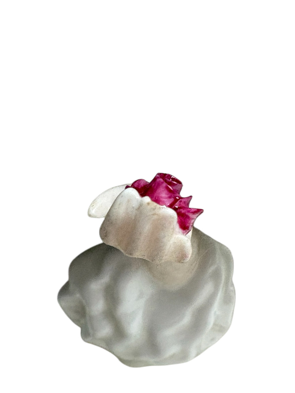 Royal Doulton Figurine Diana