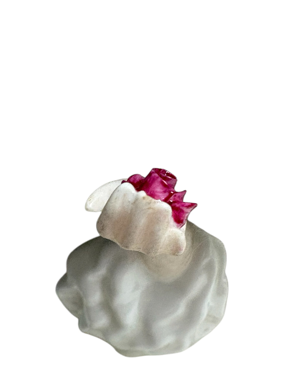 Royal Doulton Figurine Diana