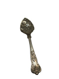 Vintage Spoon image 0