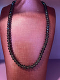 Costume Jewellery Necklace image 0