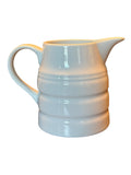 White Jug image 0