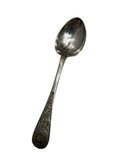 Vintage Spoon image 0