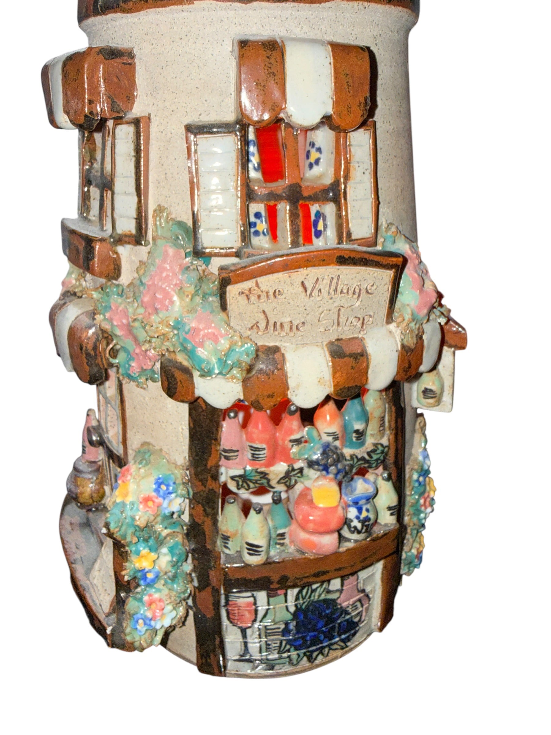 Table Lamp image 6
